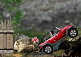 offroad-challenge